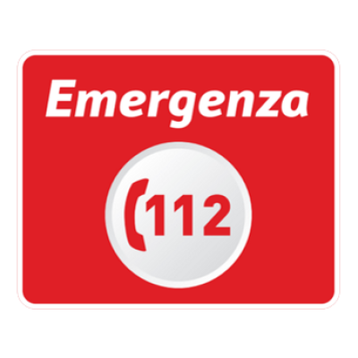 Numero unico europeo per le emergenze