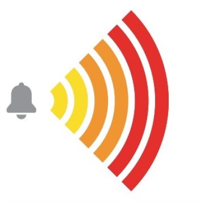 Sistema di allertamento 