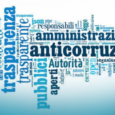 Immagine decorativa