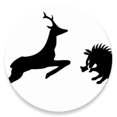Segnalazione Pericolo Investimento Animali - SPIA Segnalazione Pericolo Investimento Animali - SPIA