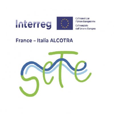 Progetto SE.TE. Siccità e Territorio 2021-2027