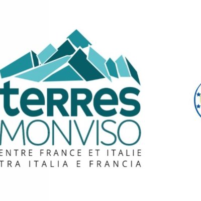 PITER+ TERRES MONVISO 2021-2027