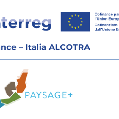 Logo PITER PAYSAGE+ PITER PAYSAGE+