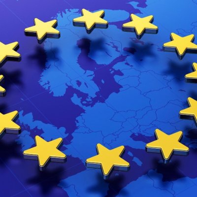 Unione e Comunità Europea