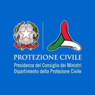 Servizio nazionale della protezione civile Servizio nazionale della protezione civile