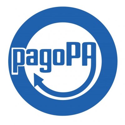 PagoPA Logo