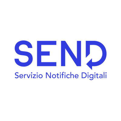 SEND - Servizio di Notifiche Digitali SEND - Servizio di Notifiche Digitali