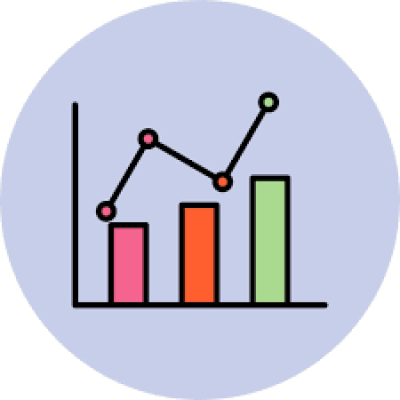 Statistica (grafico)