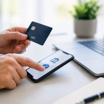 Modalità di pagamento delle spese amministrative Pagamento elettronico di servizi amministrativi tramite piattaforma digitale