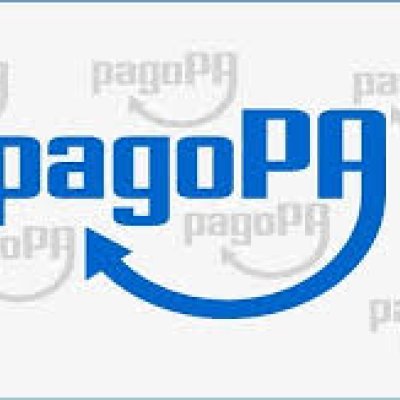 PagoPA
