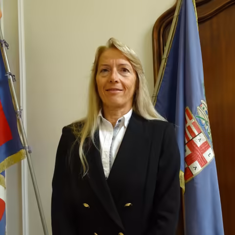 Casale Ivana Margherita
