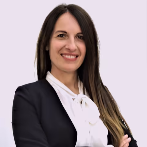 Giaccardi Simona
