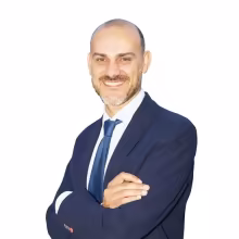 Sannazzaro Davide